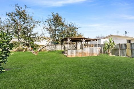 Photo of property in 14 Fisher Crescent, Otara, Auckland, 2023
