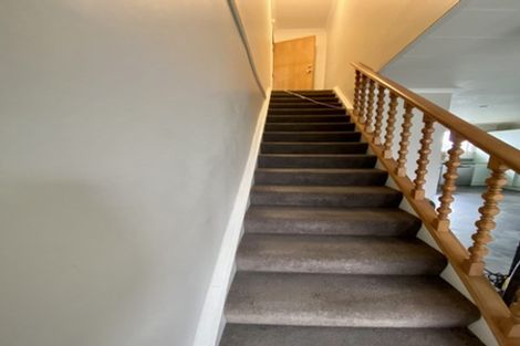 Photo of property in 6 Stretton Street, Bishopdale, Christchurch, 8053