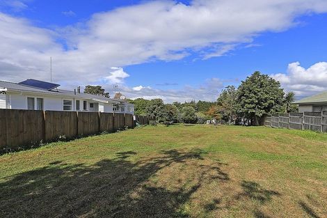 Photo of property in 8 Wakefield Drive, Bethlehem, Tauranga, 3110