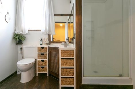 Photo of property in 6 Mareti Street, Nukuhau, Taupo, 3330