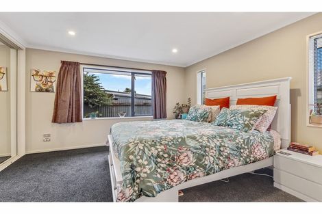 Photo of property in 98a Percival Street, Rangiora, 7400