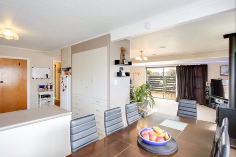 Photo of property in 39 Fife Crescent, Tamatea, Napier, 4112