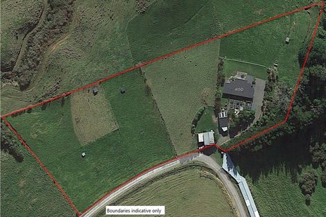 Photo of property in 405d Rowe Road, Ohauiti, Tauranga, 3173