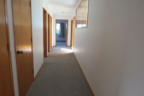 Photo of property in 46 Rangiora Terrace, Tahunanui, Nelson, 7011