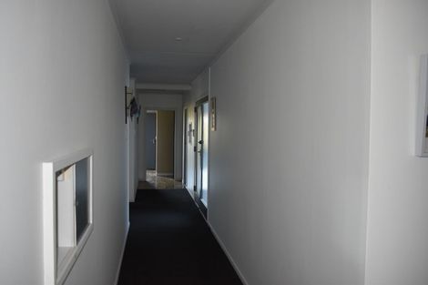 Photo of property in 52 Dixon Way, Taihape, 4720