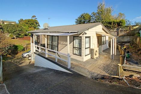 Photo of property in 10a White Swan Road, Mount Roskill, Auckland, 1041
