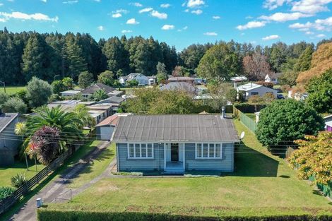 Photo of property in 38 Jones Street, Waharoa, 3401