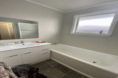 Photo of property in 6 Stretton Street, Bishopdale, Christchurch, 8053