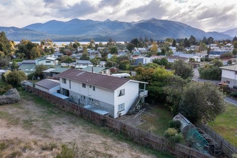 Photo of property in 20 Homer Street, Te Anau, 9600