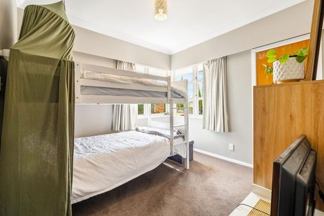 Photo of property in 46a Te Atatu Road, Te Atatu South, Auckland, 0610