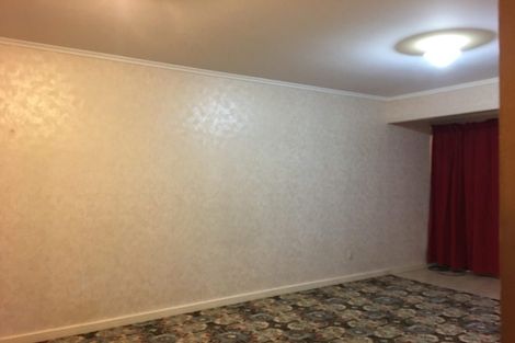 Photo of property in 234 Old Farm Road, Hamilton East, Hamilton, 3216