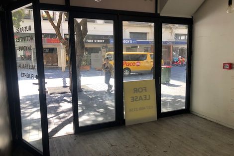 Photo of property in 11 Fort Street, Cambridge, 3434