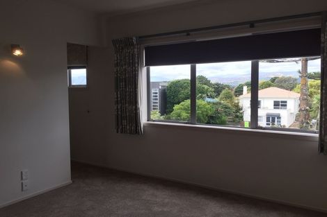 Photo of property in 24/4u Seaview Road, Paraparaumu Beach, Paraparaumu, 5032