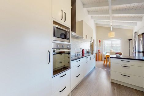 Photo of property in 9 Mahoe Place, Matamata, 3400