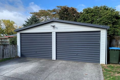 Photo of property in 12a Commodore Avenue, Flagstaff, Hamilton, 3210