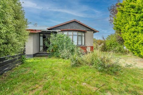 Photo of property in 2 Hope Street, Mataura, 9712