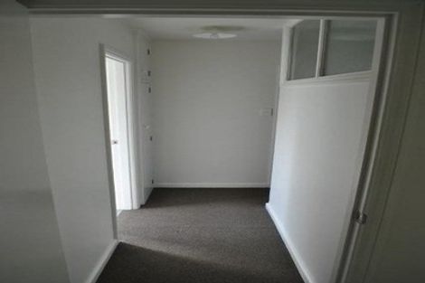 Photo of property in 4/34 Holly Road, St Albans, Christchurch, 8014