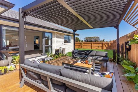 Photo of property in 4 Korimako Place, Coastlands, Whakatane, 3120