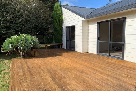 Photo of property in 12a Commodore Avenue, Flagstaff, Hamilton, 3210