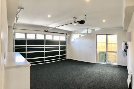 Photo of property in 11 Aklander Rise, Flat Bush, Auckland, 2019