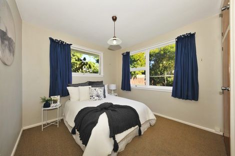 Photo of property in 10 Flower Street, Bryndwr, Christchurch, 8053