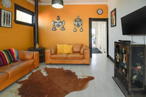 Photo of property in 112 Munroe Street, Napier South, Napier, 4110