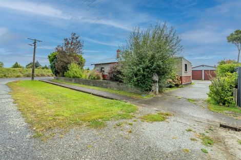 Photo of property in 2 Hope Street, Mataura, 9712