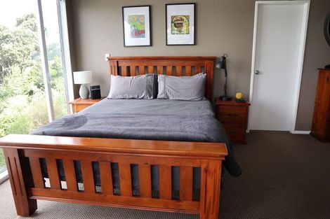 Photo of property in 90b Awa Road, Seatoun, Wellington, 6022