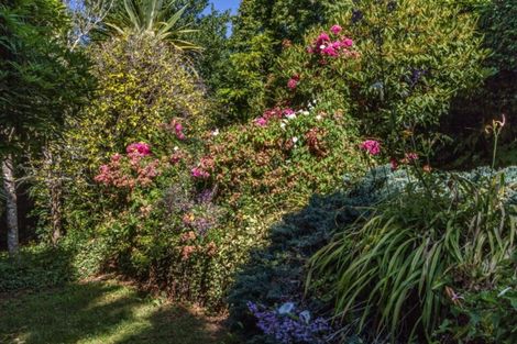 Photo of property in 36 Grey Street, Raetihi, 4632