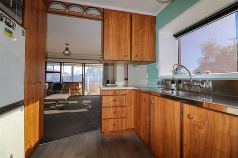 Photo of property in 1/95 Muritai Street, Tahunanui, Nelson, 7011