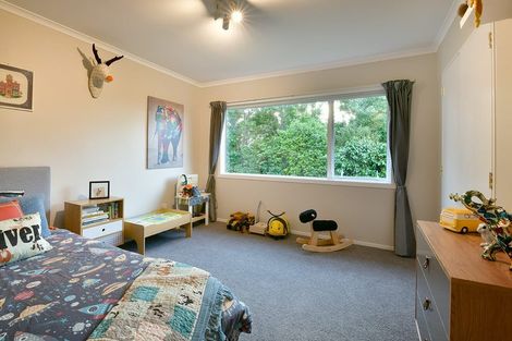 Photo of property in 131 Wattle Road, Whangamarino, Te Kauwhata, 3782