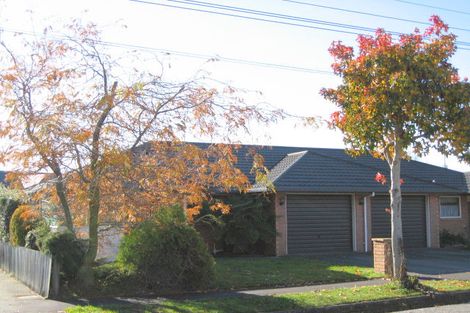 Photo of property in 12b Darroch Street, Belfast, Christchurch, 8051