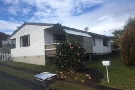 Photo of property in 74a Resolution Road, Welcome Bay, Tauranga, 3112