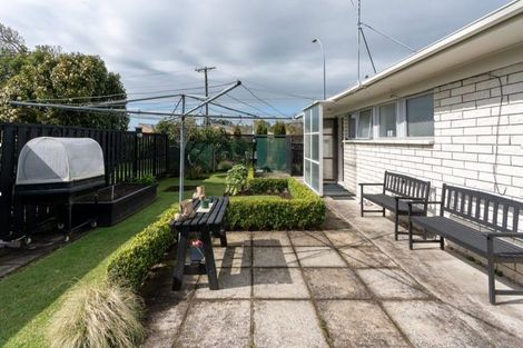 Photo of property in 2a Herbert Road, Chartwell, Hamilton, 3210