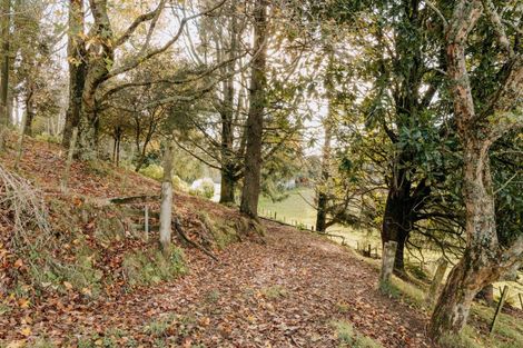 Photo of property in 1164 Maniatutu Road, Pongakawa, Te Puke, 3186