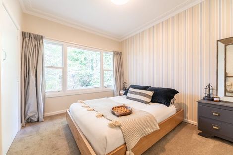 Photo of property in 8 Bidwill Street, Seaview, Timaru, 7910