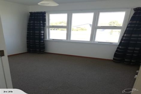 Photo of property in 16 Hurunui Street, Cracroft, Christchurch, 8025