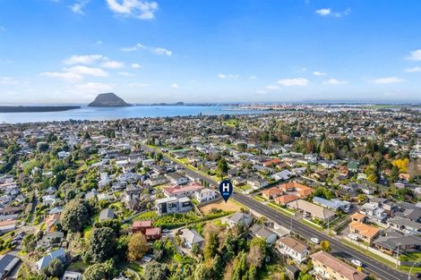 Photo of property in 342d Otumoetai Road, Otumoetai, Tauranga, 3110