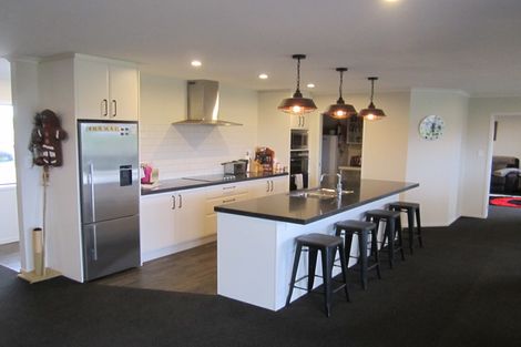 Photo of property in 50 Broad Oaks Road, Morrinsville, 3375