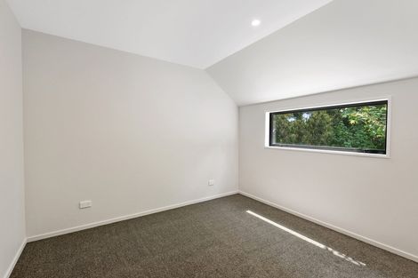 Photo of property in 20 Grove Road, Addington, Christchurch, 8024