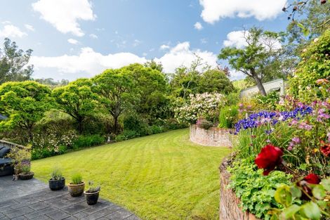 Photo of property in 120 Quarry Road, Kinmont Park, Mosgiel, 9024