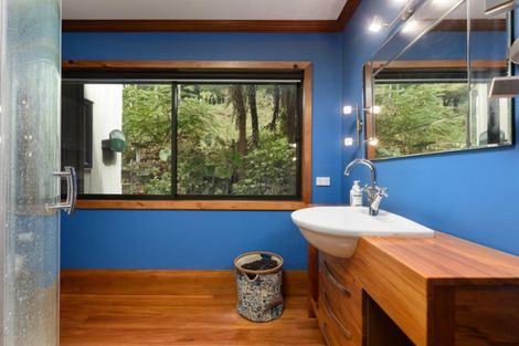 Photo of property in 349c Waitao Road, Waitao, Tauranga, 3175