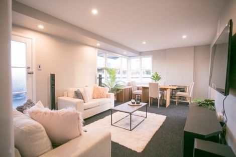 Photo of property in 26 Carlyle Avenue, Chartwell, Hamilton, 3210