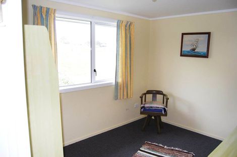 Photo of property in 278 Mountain Road, Maungaturoto, 0587