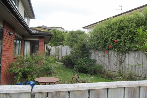 Photo of property in 44 Te Puia Drive, Aotea, Porirua, 5024