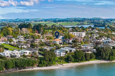 Photo of property in 48 Torkar Road, Clarks Beach, 2122