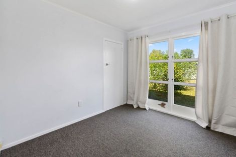 Photo of property in 39 Kea Street, Selwyn Heights, Rotorua, 3015