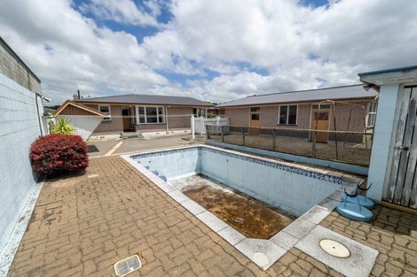 Photo of property in 179 South Street, Hampstead, Ashburton, 7700