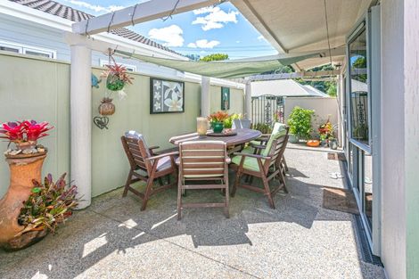 Photo of property in 101 Prices Avenue, Thames, 3500