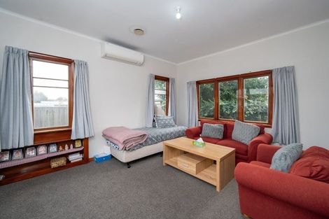 Photo of property in 609a Omahu Road, Frimley, Hastings, 4120